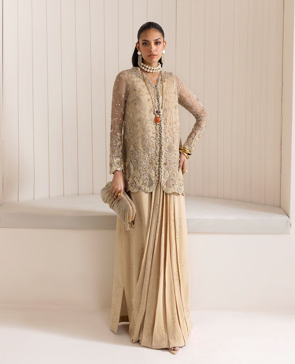 Republic Luxury LF-171